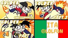 cafã tutti gli episodi italiano golder tutti gli episodi in italiano lolfun cafã tutti gli episodi italiano golder tutti gli episodi in italiano lolfun