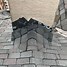 Image result for Custom Roof Cricket