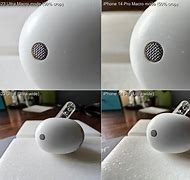 Image result for iPhone vs Samsung Macro Photos