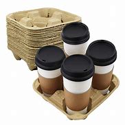 Image result for Cup Holder Tray