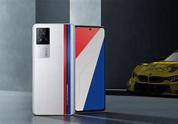 Image result for BMW Phone