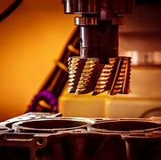 Image result for Machining Layout Fluid