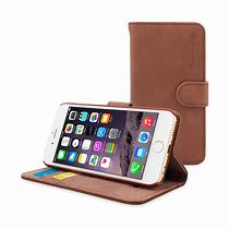 Image result for iPhone 6s Phone Pad