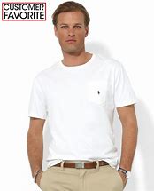 Image result for Ralph Lauren T-Shirt