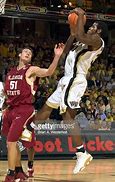 Image result for Eric Williams Wake Forest
