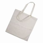 Image result for Cotton Bag