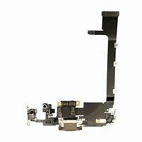 Image result for iPhone 11 Pro Max Charging Port