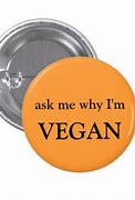Image result for Vegan Easy Button