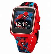 Image result for Walmart Smart Watches for Kids