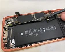 Image result for iPhone SE 3rd Generation Logic Board