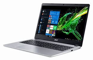 Image result for Acer Aspire 5 Slim Laptop