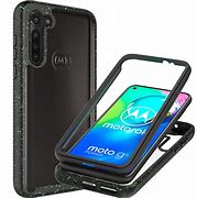 Image result for Mermaid Moto G8 Phone Case