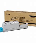 Image result for Xerox Cyan Toner