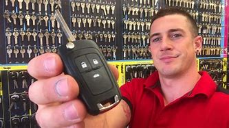Image result for Funny Image Me for Getting My Key