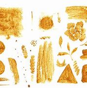 Image result for Gold Color Mix