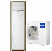 Image result for Haier Air Conditioner Stand Up