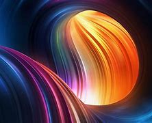 Image result for 3D Abstract BG