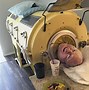 Image result for Iron Lung Man