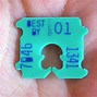 Image result for Plastic of Bread Hooks Clips