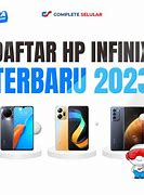 Image result for Daftar Harga HP Infinix Terbaru