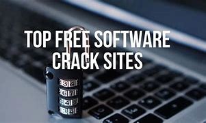 Image result for Cracked Apple Software