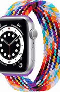 Image result for Wristbands for SE Apple Watches