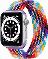Image result for Apple Watch Bands 41Mm Women
