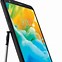 Image result for LG Stylo 4 Phone