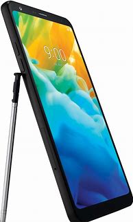 Image result for LG Stylo 4 SD