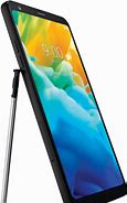 Image result for LG Stylo Phones