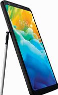 Image result for LG Stylo 4 Cell Phone