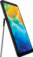 Image result for LG Stylo 4 32GB