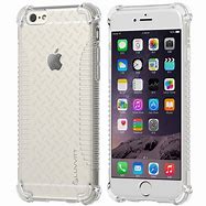 Image result for iPhone 6s Cases by Wengie