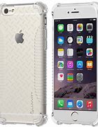 Image result for iPhone 6s Case Actual Size