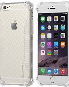 Image result for iPhone 6s Case Free