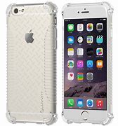 Image result for iPhone 6s Big Cases