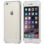 Image result for iPhone 6s Case Force