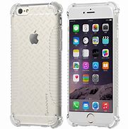 Image result for Off White iPhone 6 or 6s Casses