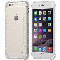 Image result for Sprint iPhone 6s Case