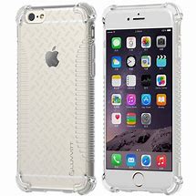 Image result for iPhone 6 Cases 2018