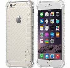 Image result for iPhone 6s Case Tourquiose