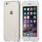 Image result for iPhone 6s Squishy Case Amazon