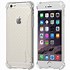 Image result for iPhone 6s Case Prepppy