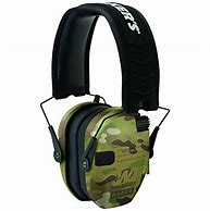 Image result for bluetooth ear muffs