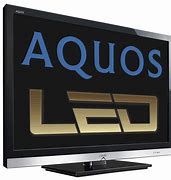 Image result for Sharp AQUOS LC 42D85u