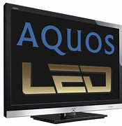 Image result for Sharp Aquos TV Older Models Manual