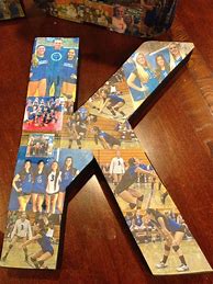 Image result for Volleyball Gift Ideas