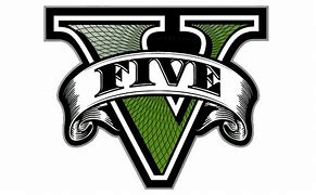 Image result for GTA 5 Crew Emblems Brands