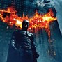 Image result for Cinematic Wallpaper 4K Dark Knight