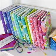 Image result for Bolt Buddies Fabric Clips